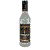 Бутылка Водки от Администрации